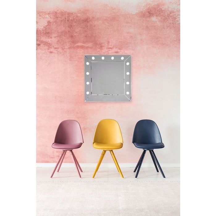 home-decor/mirrors/kare-make-up-square-mirror