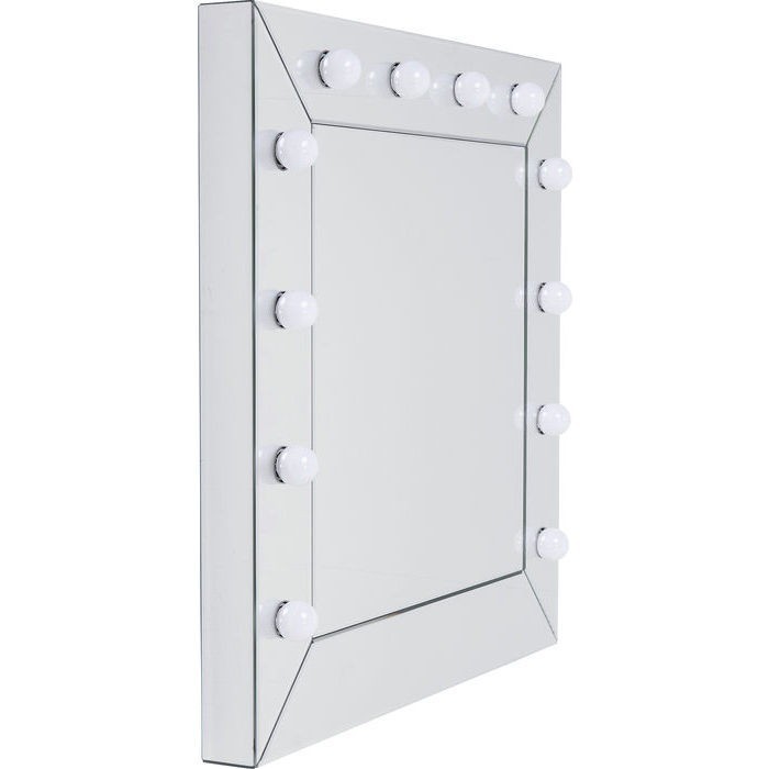 home-decor/mirrors/kare-make-up-square-mirror