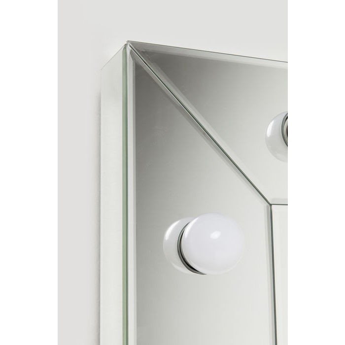 home-decor/mirrors/kare-make-up-square-mirror