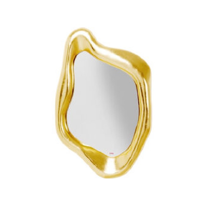 home-decor/mirrors/kare-mirror-hologram-gold-119x76cm