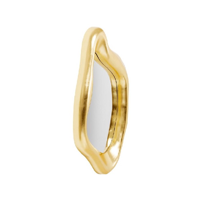 home-decor/mirrors/kare-mirror-hologram-gold-119x76cm