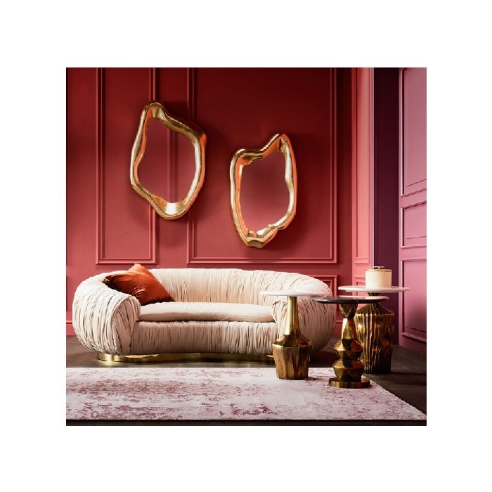 home-decor/mirrors/kare-mirror-hologram-gold-119x76cm