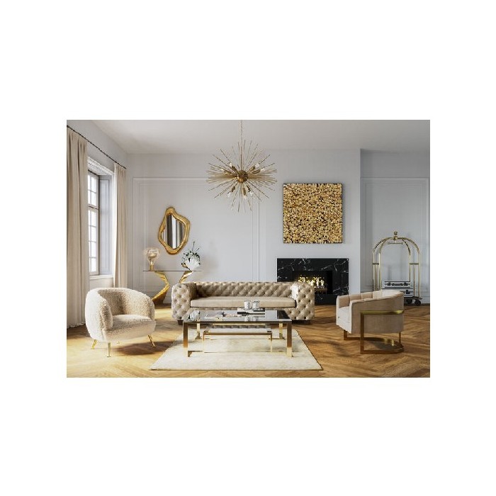 home-decor/mirrors/kare-mirror-hologram-gold-119x76cm