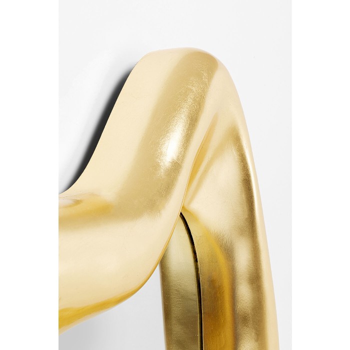 home-decor/mirrors/kare-mirror-hologram-gold