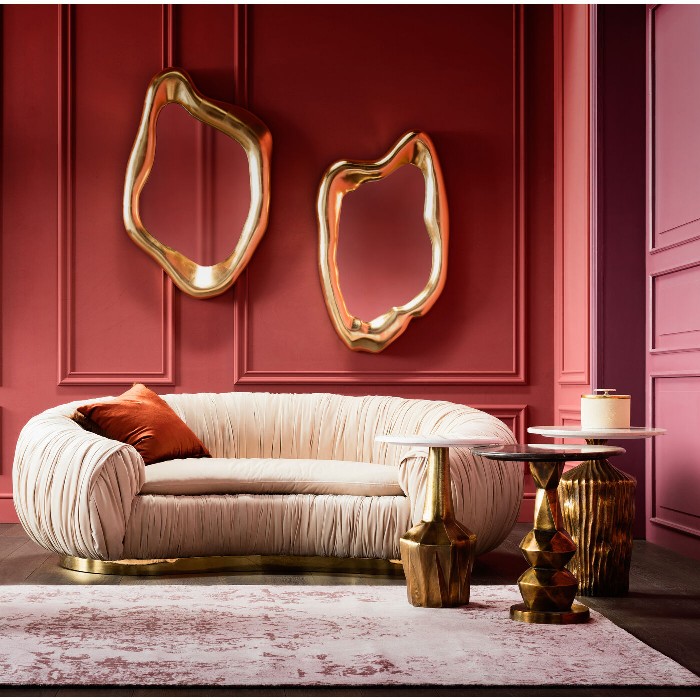 home-decor/mirrors/kare-mirror-hologram-gold