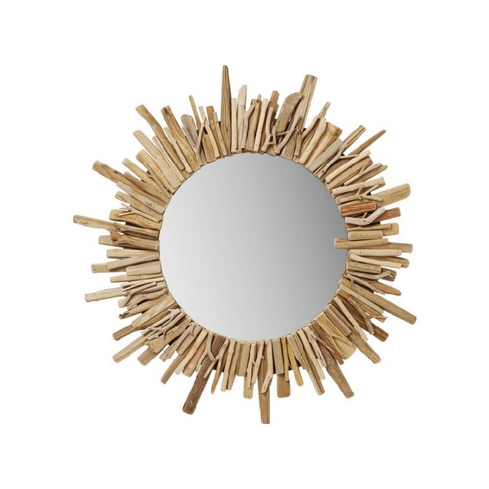 home-decor/mirrors/kare-mirror-legno-ø82cm