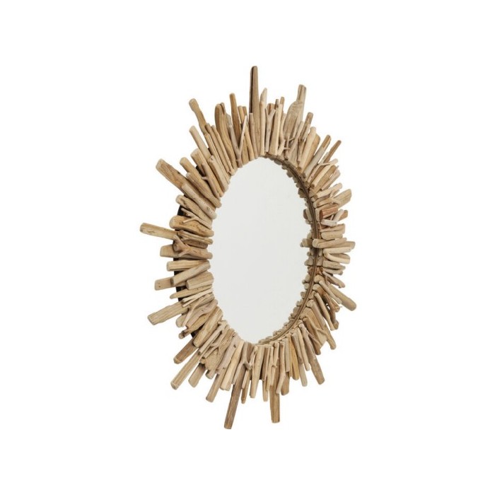 home-decor/mirrors/kare-mirror-legno-ø82cm