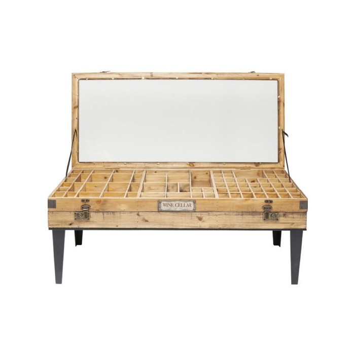 living/coffee-tables/kare-coffee-table-collector-122x55cm