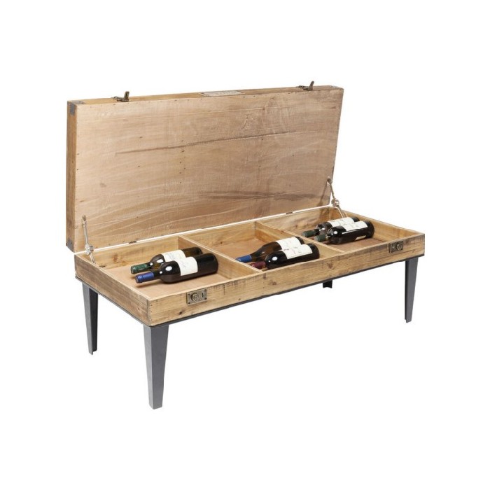 living/coffee-tables/kare-coffee-table-collector-122x55cm