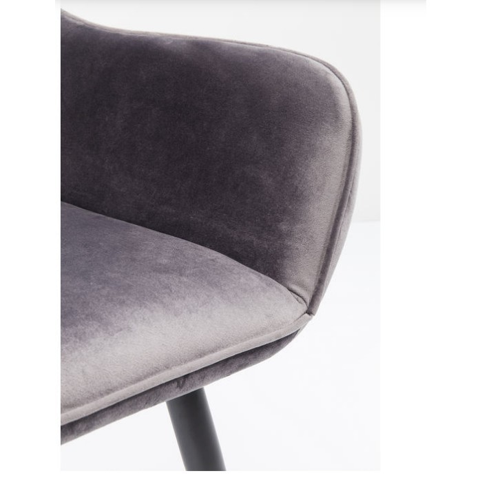 dining/dining-chairs/kare-san-francisco-armchair-grey