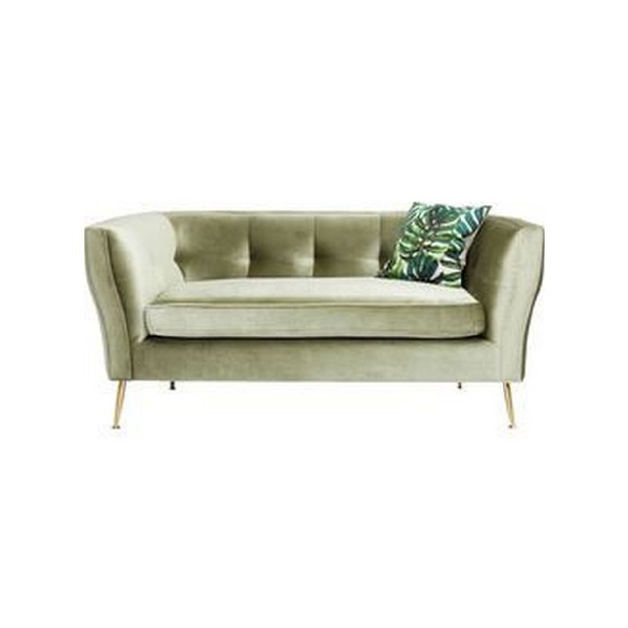 sofas/fabric-sofas/kare-sofa-rimini-2-seater-green
