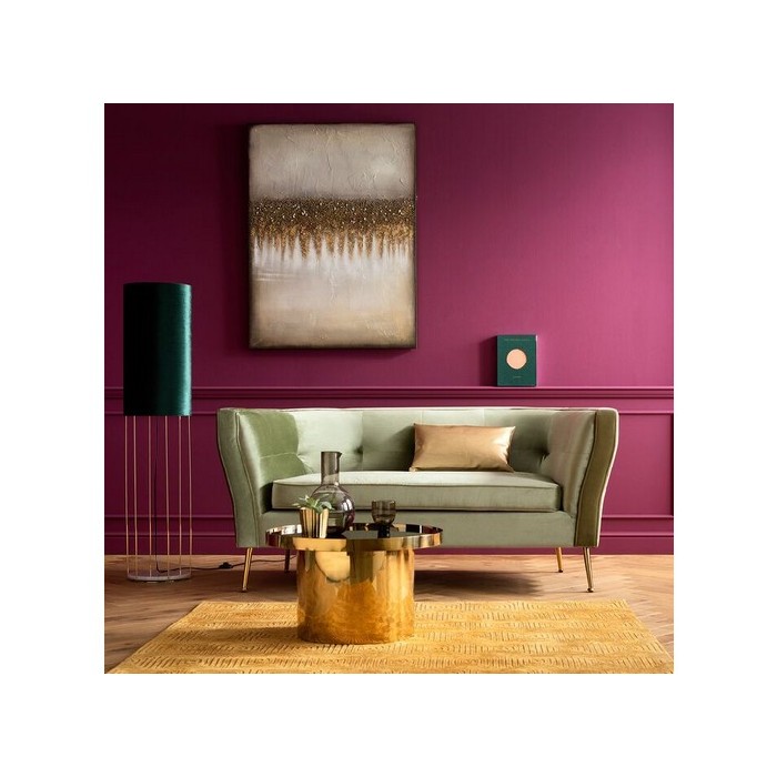 sofas/fabric-sofas/kare-sofa-rimini-2-seater-green