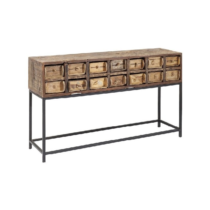 living/console-tables/kare-console-bastidon-125cm