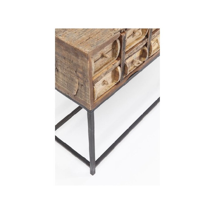 living/console-tables/kare-console-bastidon-125cm