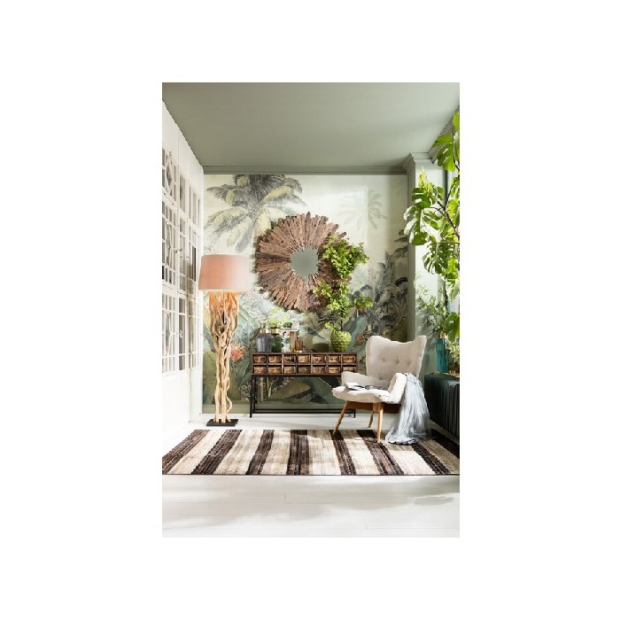 living/console-tables/kare-console-bastidon-125cm