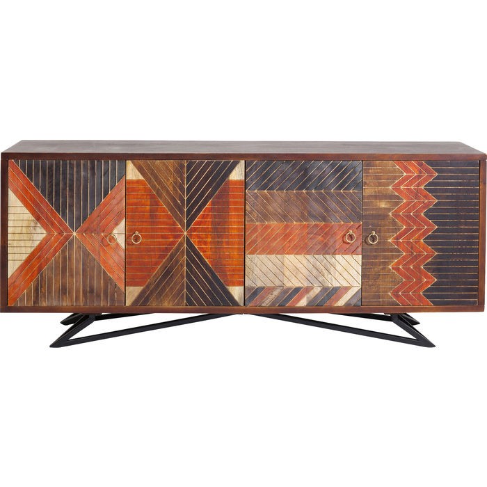living/sideboards/kare-sideboard-tomahawk