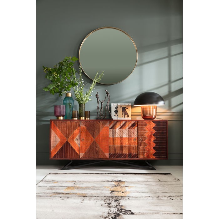 living/sideboards/kare-sideboard-tomahawk