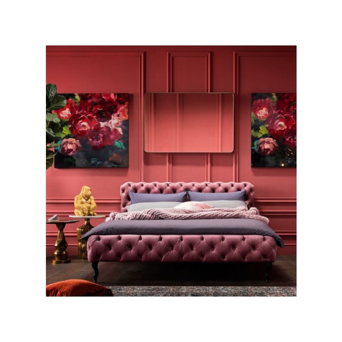 bedrooms/double-beds/kare-bed-desire-velvet-mauve-160x200cm