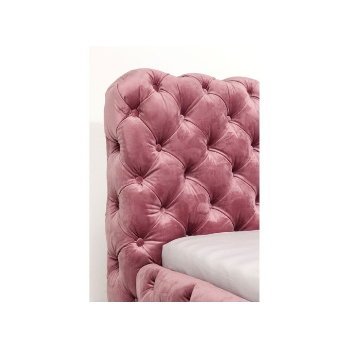 bedrooms/double-beds/kare-bed-desire-velvet-mauve-160x200cm
