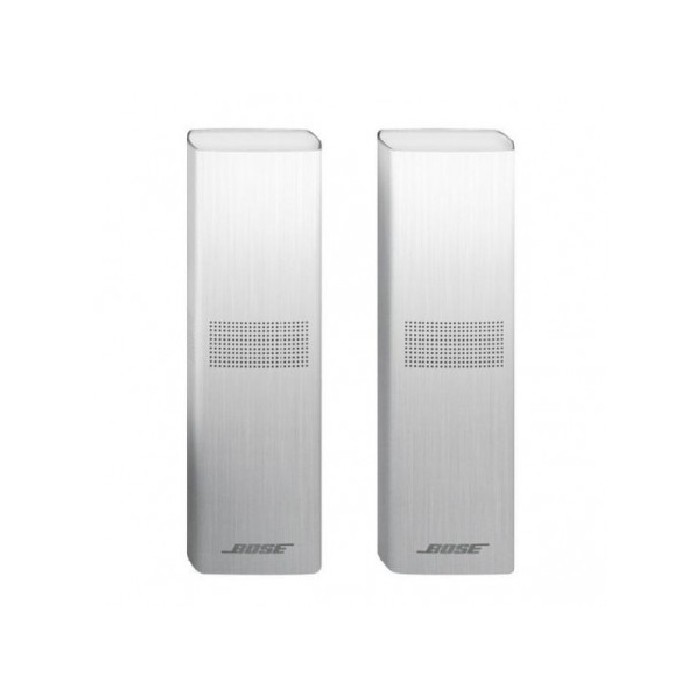electronics/speakers-sound-bars-/bose-surround-speakers-700-white