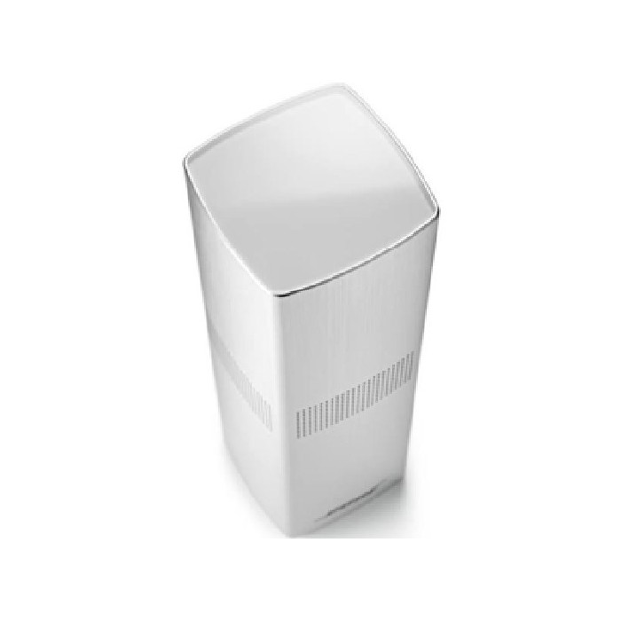 electronics/speakers-sound-bars-/bose-surround-speakers-700-white