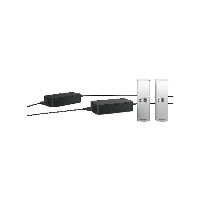 electronics/speakers-sound-bars-/bose-surround-speakers-700-white