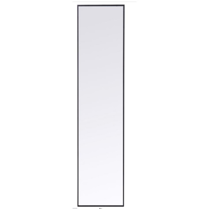home-decor/mirrors/kare-bella-mirror