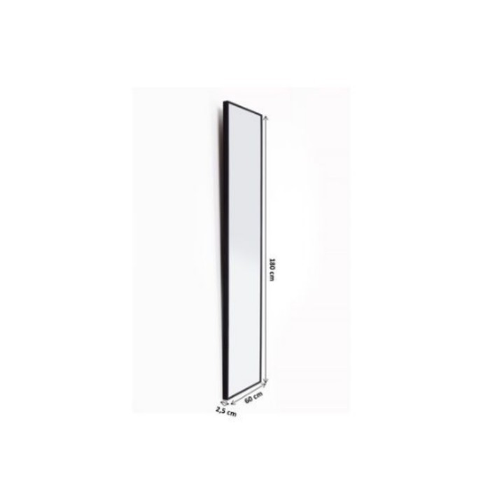 home-decor/mirrors/kare-bella-mirror