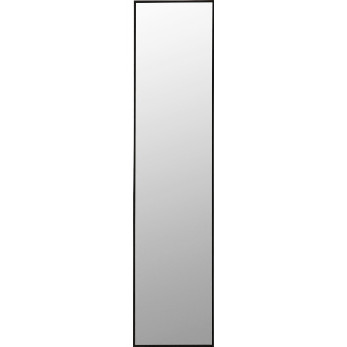 home-decor/mirrors/kare-mirror-bella-180cm-x-30cm