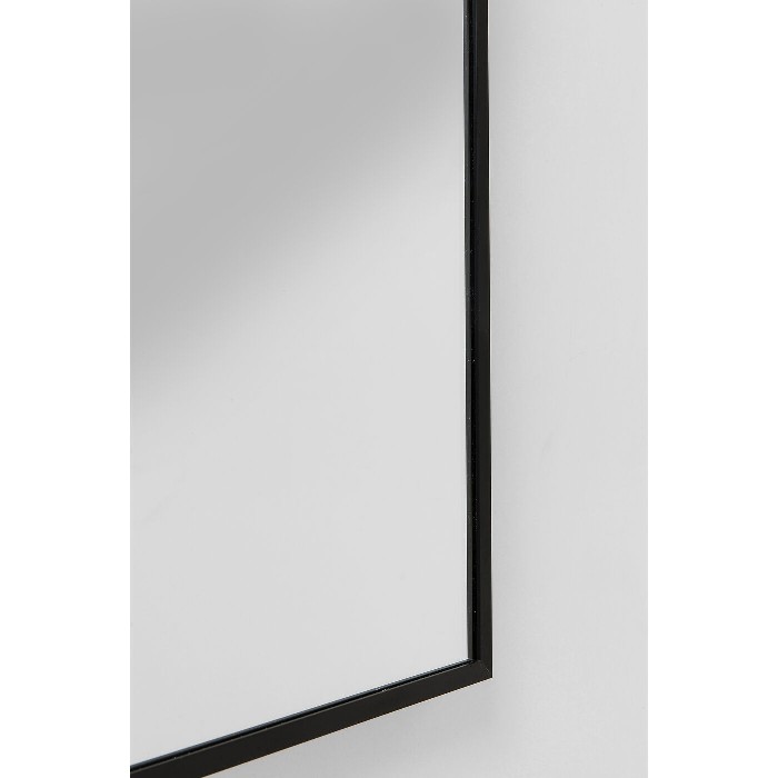 home-decor/mirrors/kare-mirror-bella-180cm-x-30cm