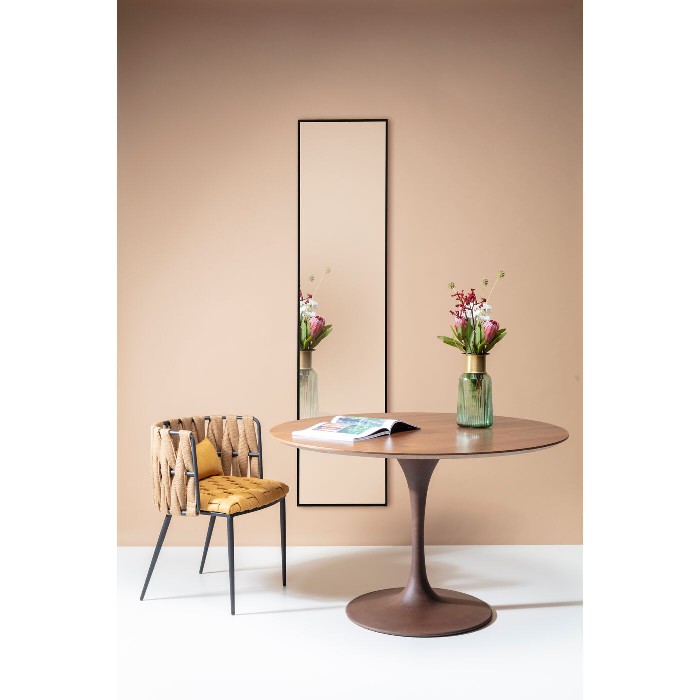 home-decor/mirrors/kare-mirror-bella-180cm-x-30cm