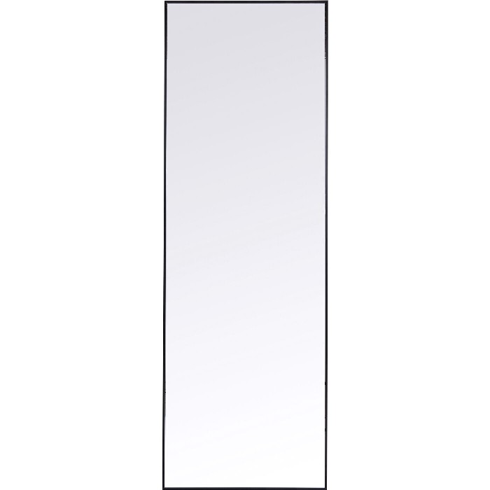 home-decor/mirrors/kare-mirror-bella-130cm-x-30cm