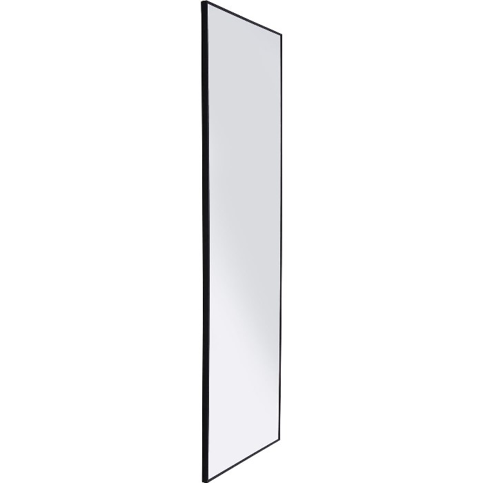 home-decor/mirrors/kare-mirror-bella-130cm-x-30cm