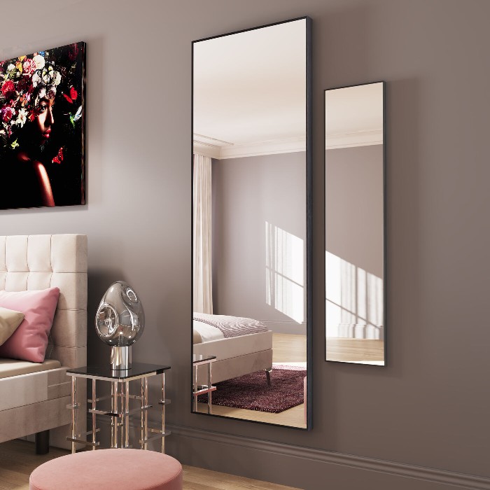 home-decor/mirrors/kare-mirror-bella-130cm-x-30cm