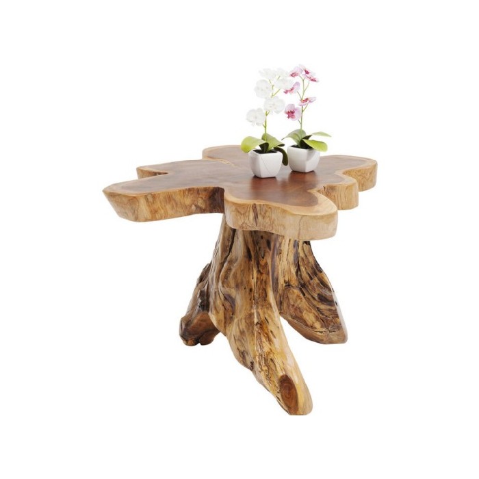living/coffee-tables/kare-side-table-tree-big-nature