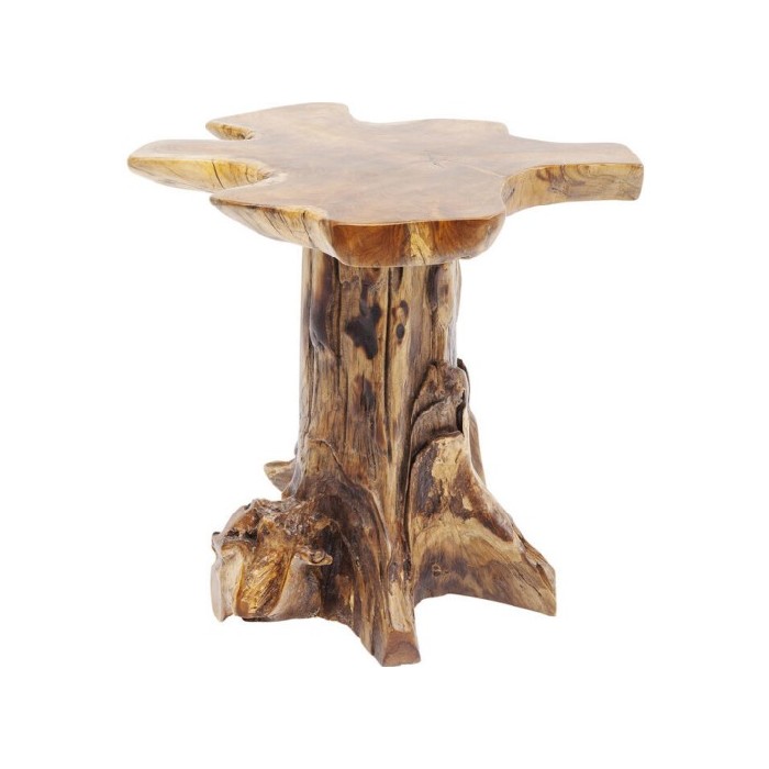 living/coffee-tables/side-table-tree-small-nature