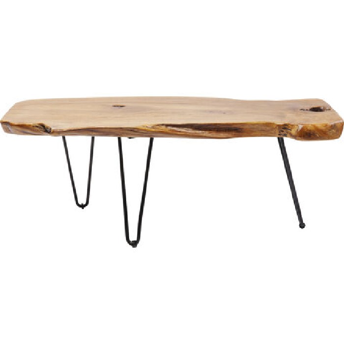 living/coffee-tables/kare-aspen-coffee-table-106cm-x-40cm