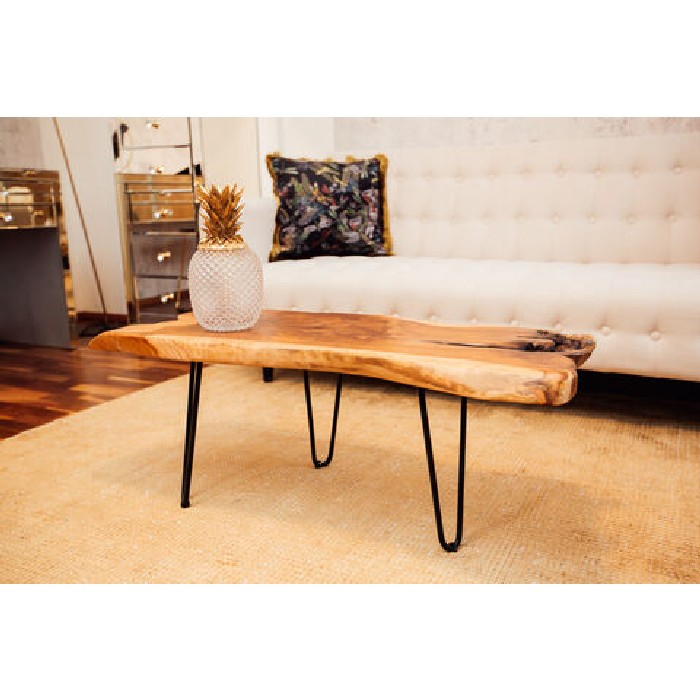 living/coffee-tables/kare-aspen-coffee-table-106cm-x-40cm