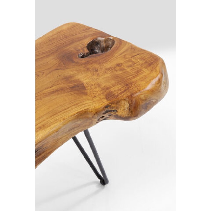 living/coffee-tables/kare-aspen-coffee-table-106cm-x-40cm