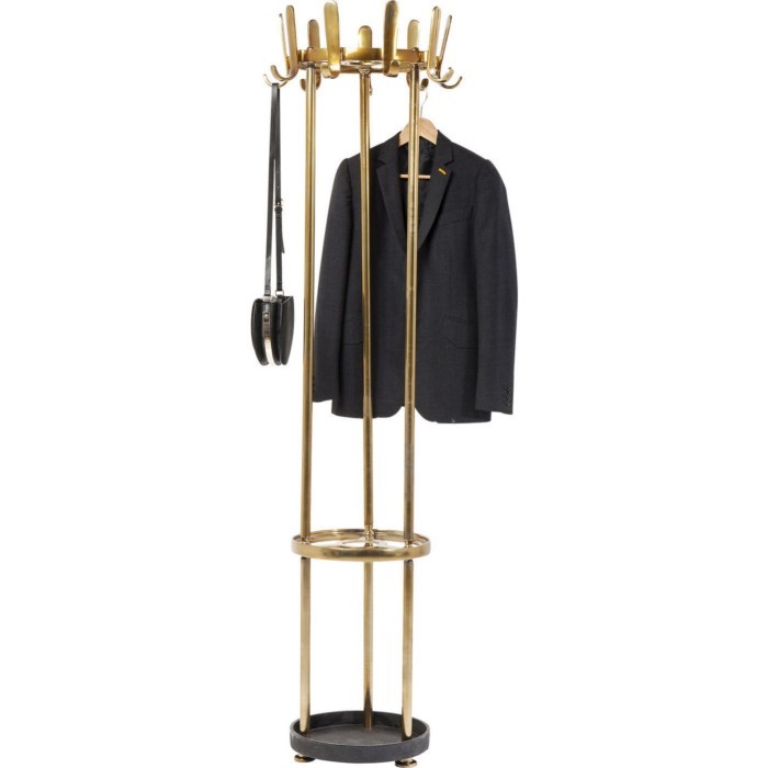 household-goods/coat-umbrella-racks/kare-coat-rack-gala