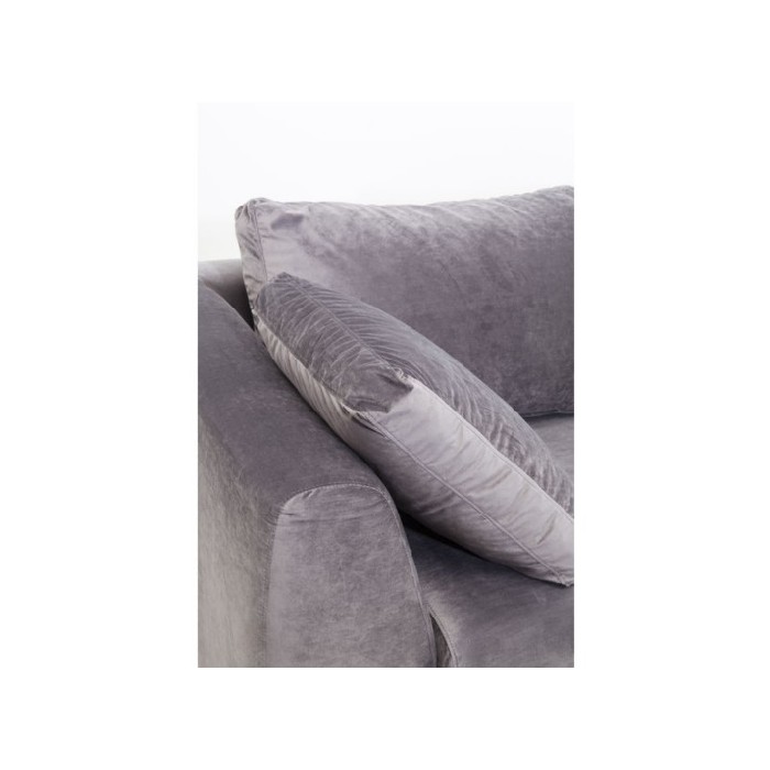 sofas/fabric-sofas/kare-corner-sofa-gianni-velvet-grey-right