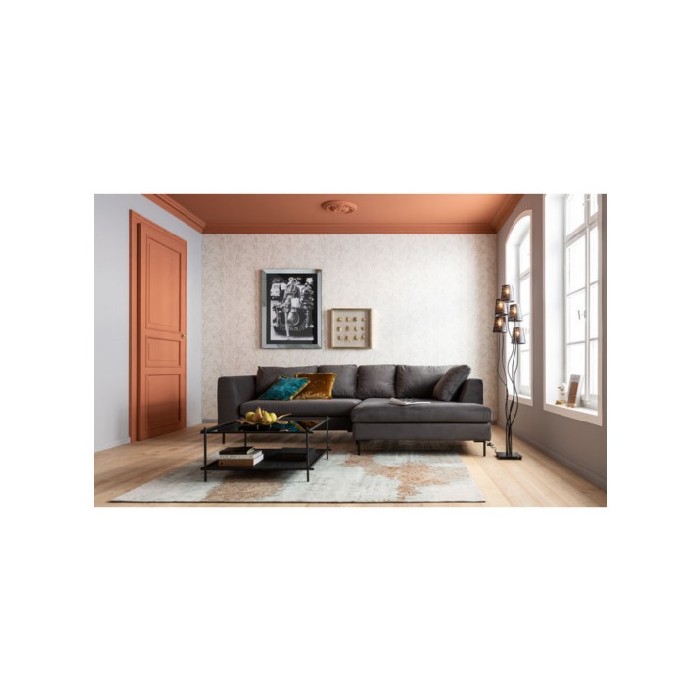 sofas/fabric-sofas/kare-corner-sofa-gianni-velvet-grey-right