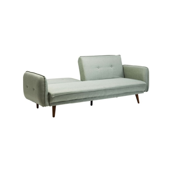 sofas/fabric-sofas/sofa-bed-lizzy