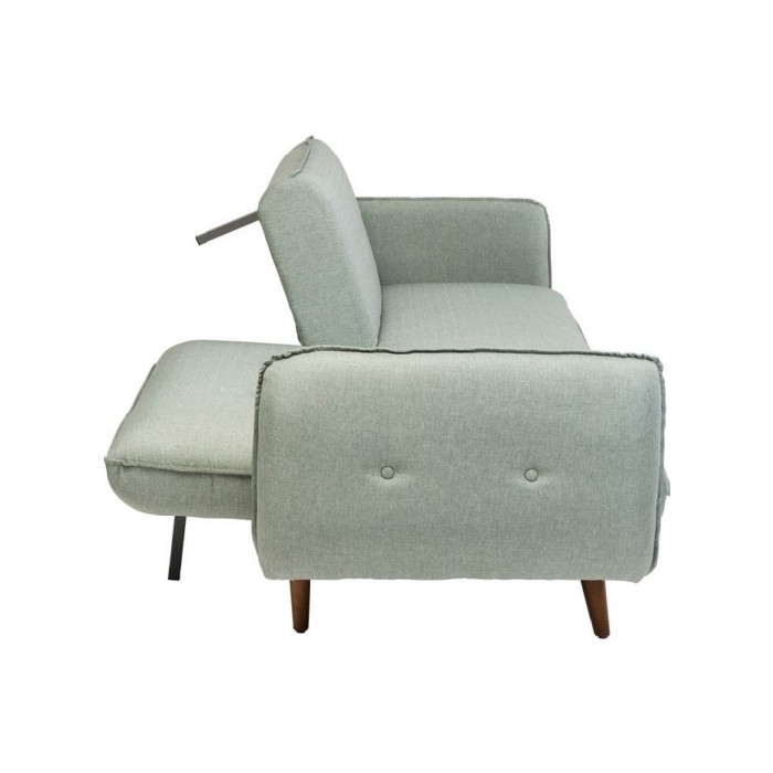 sofas/fabric-sofas/sofa-bed-lizzy