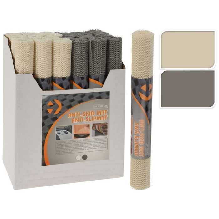 tableware/placemats-coasters-trivets/mat-antiskid-pv-30x100cm-2ass