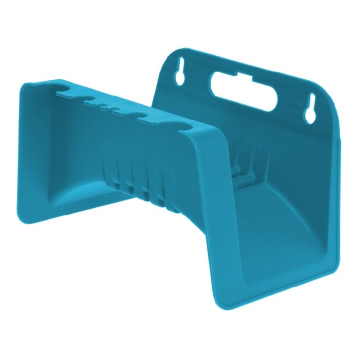 gardening/hoses-reels-sprayers/promo-garden-hose-holder-blue-23cm-x-13cm