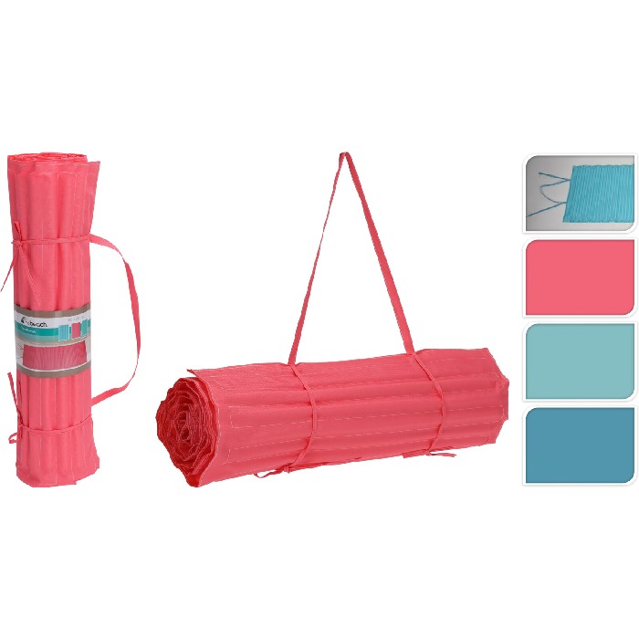 other/fitness-gear/lightweight-padded-mat-180cm-x-60cm-3-assorted