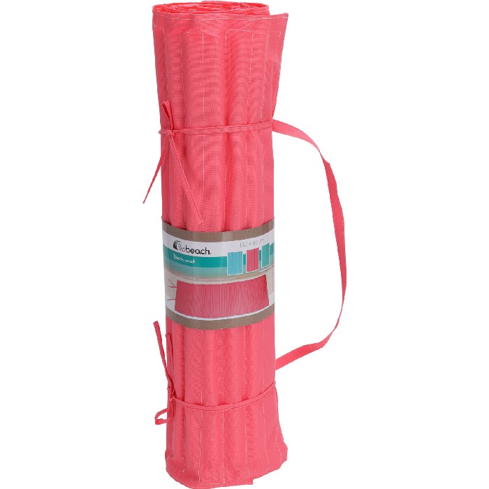 other/fitness-gear/lightweight-padded-mat-180cm-x-60cm-3-assorted