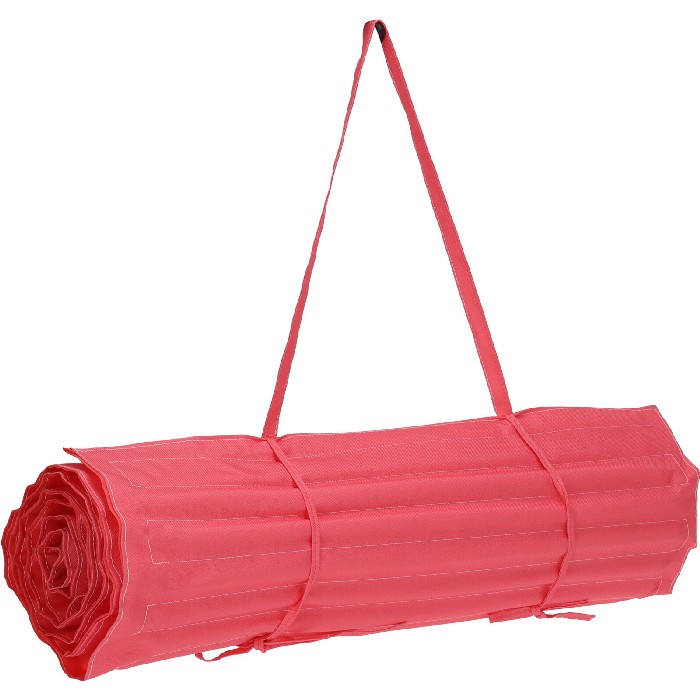 other/fitness-gear/lightweight-padded-mat-180cm-x-60cm-3-assorted