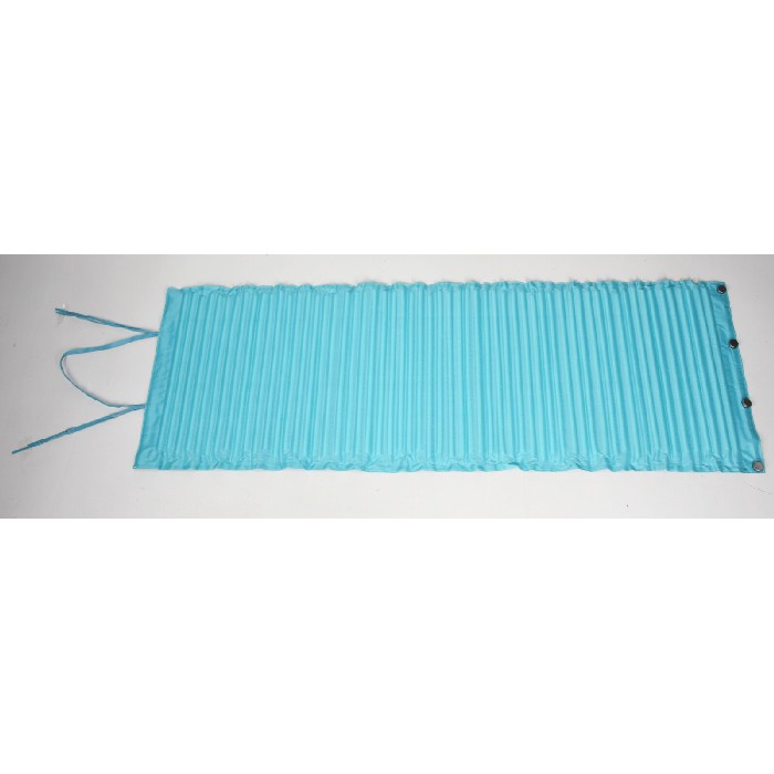 other/fitness-gear/lightweight-padded-mat-180cm-x-60cm-3-assorted